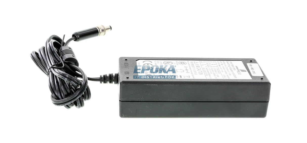EMC 100-652-012 DS-4400M External Power Supply