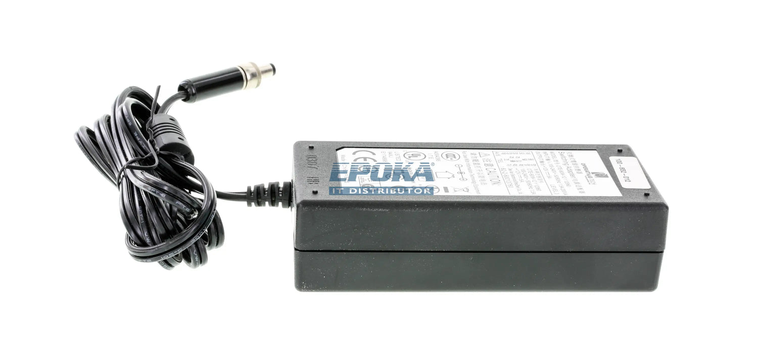 EMC 100-652-012 DS-4400M External Power Supply