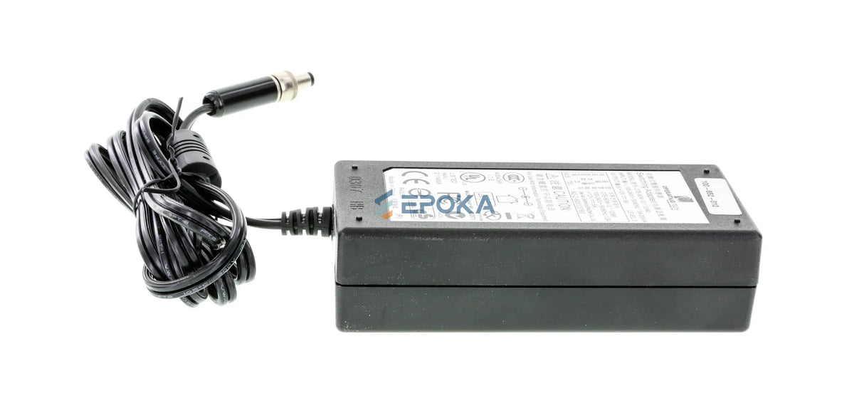 EMC 100-652-012 DS-4400M External Power Supply