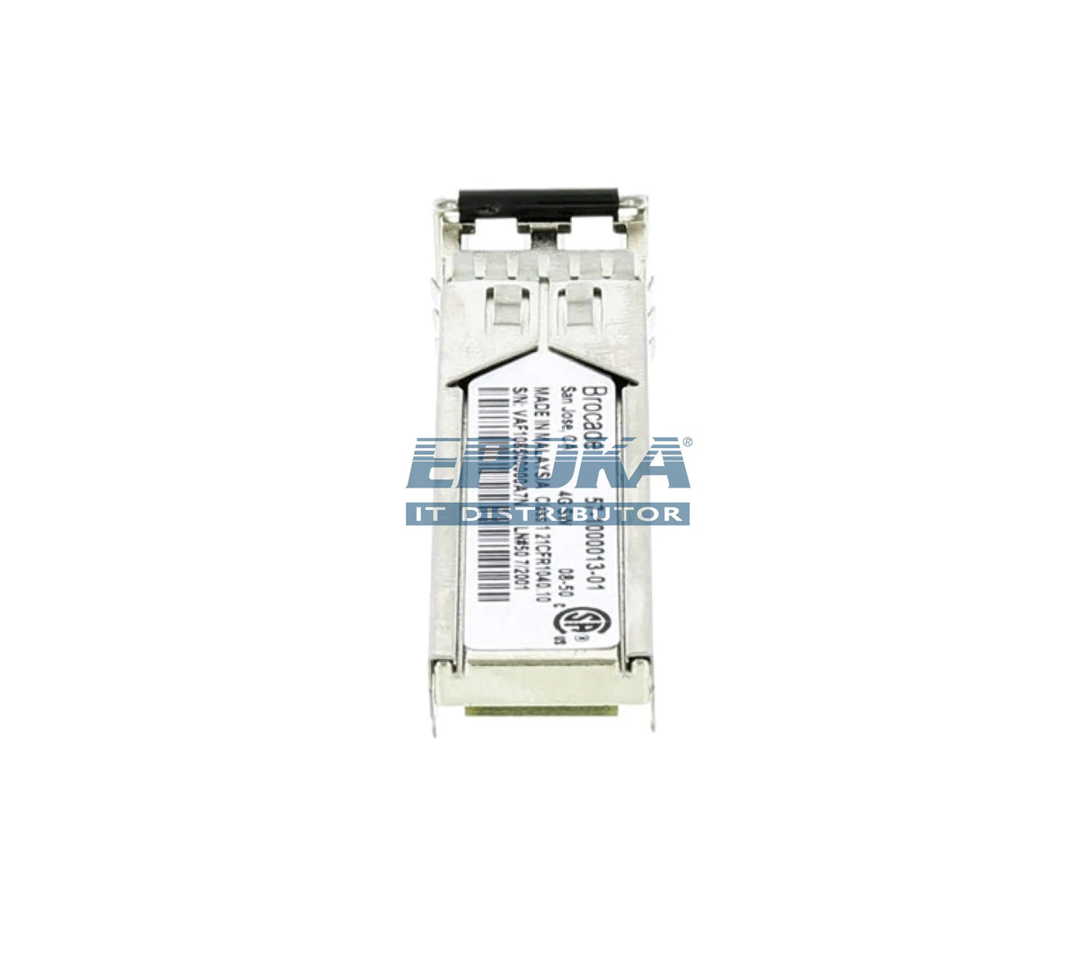 EMC 100-652-514 4GB Short wave SFP