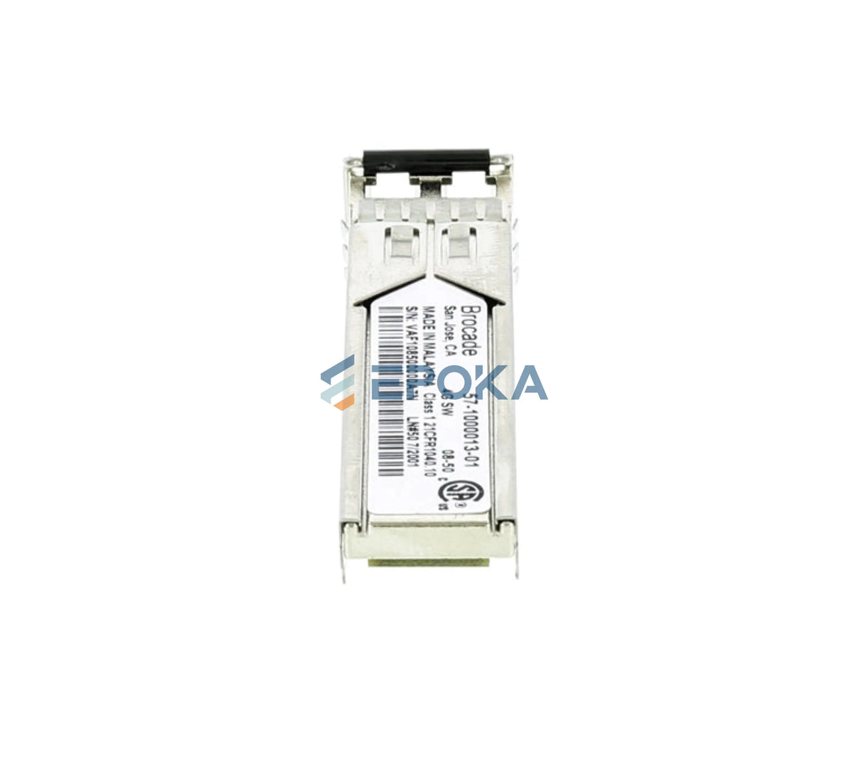 4GB Short wave SFP