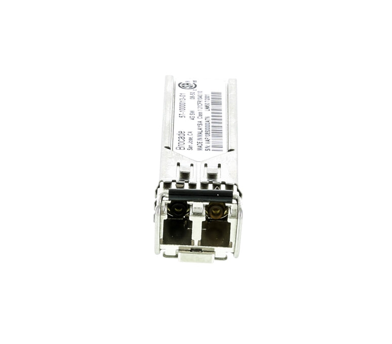 EMC 100-652-514 4GB Short wave SFP