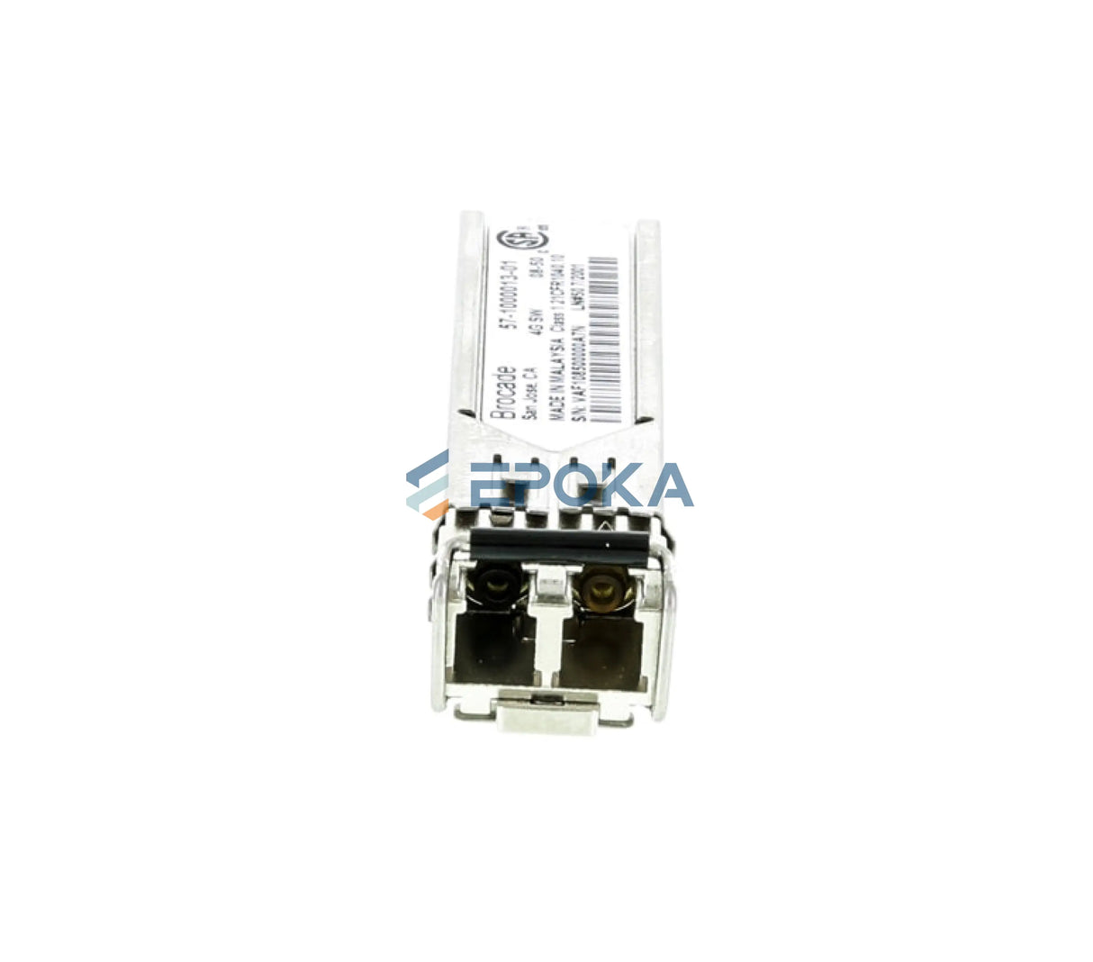 4GB Short wave SFP