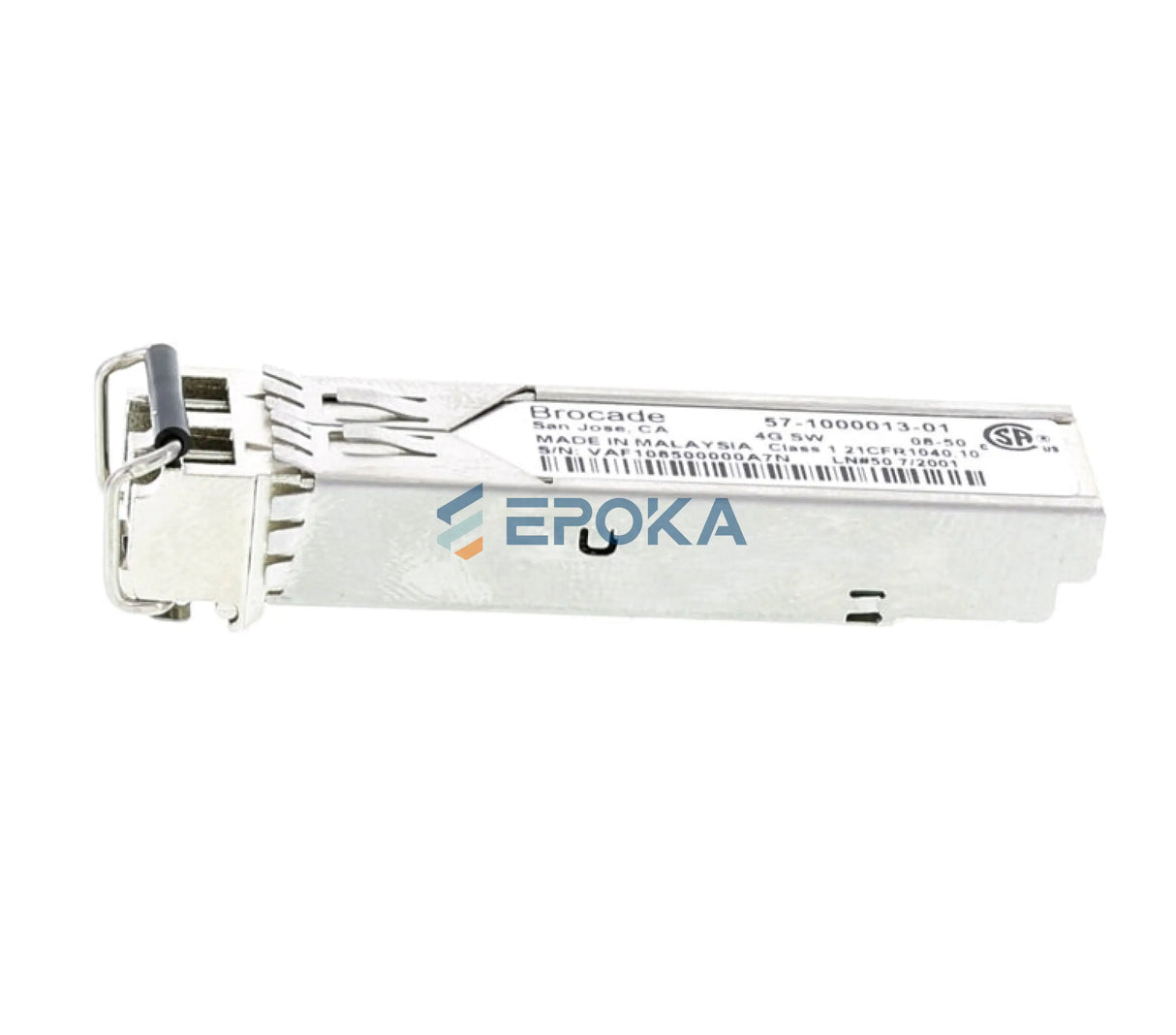 4GB Short wave SFP