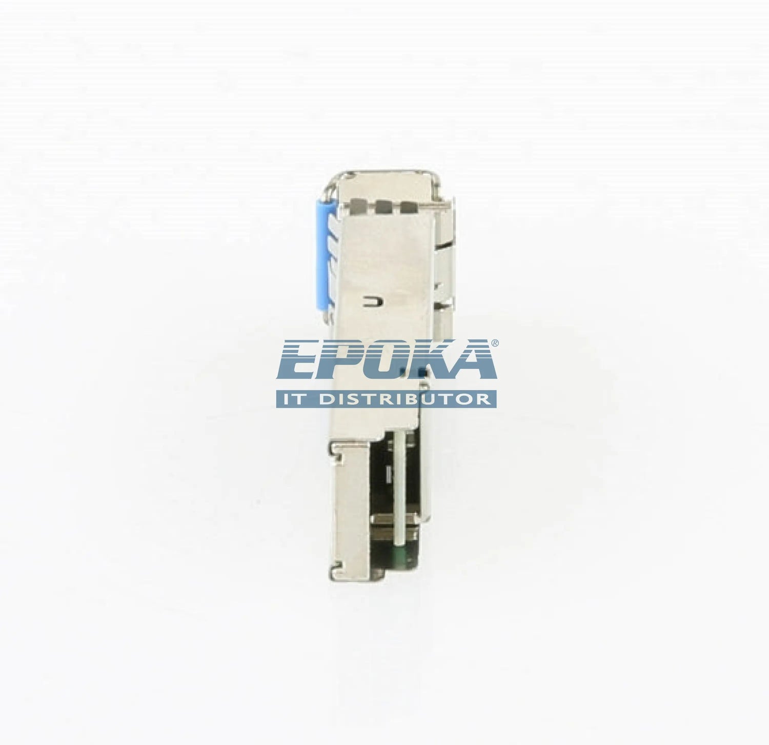 EMC 100-652-515 BRCD LBL 4GB 10KM LW SFP