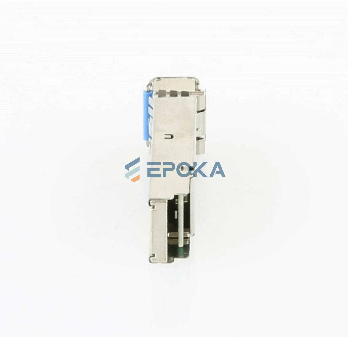 EMC 100-652-515 BRCD LBL 4GB 10KM LW SFP