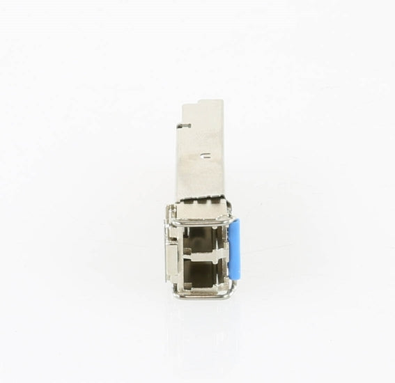 EMC 100-652-515 BRCD LBL 4GB 10KM LW SFP