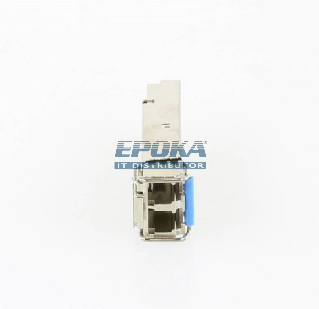 EMC 100-652-515 BRCD LBL 4GB 10KM LW SFP