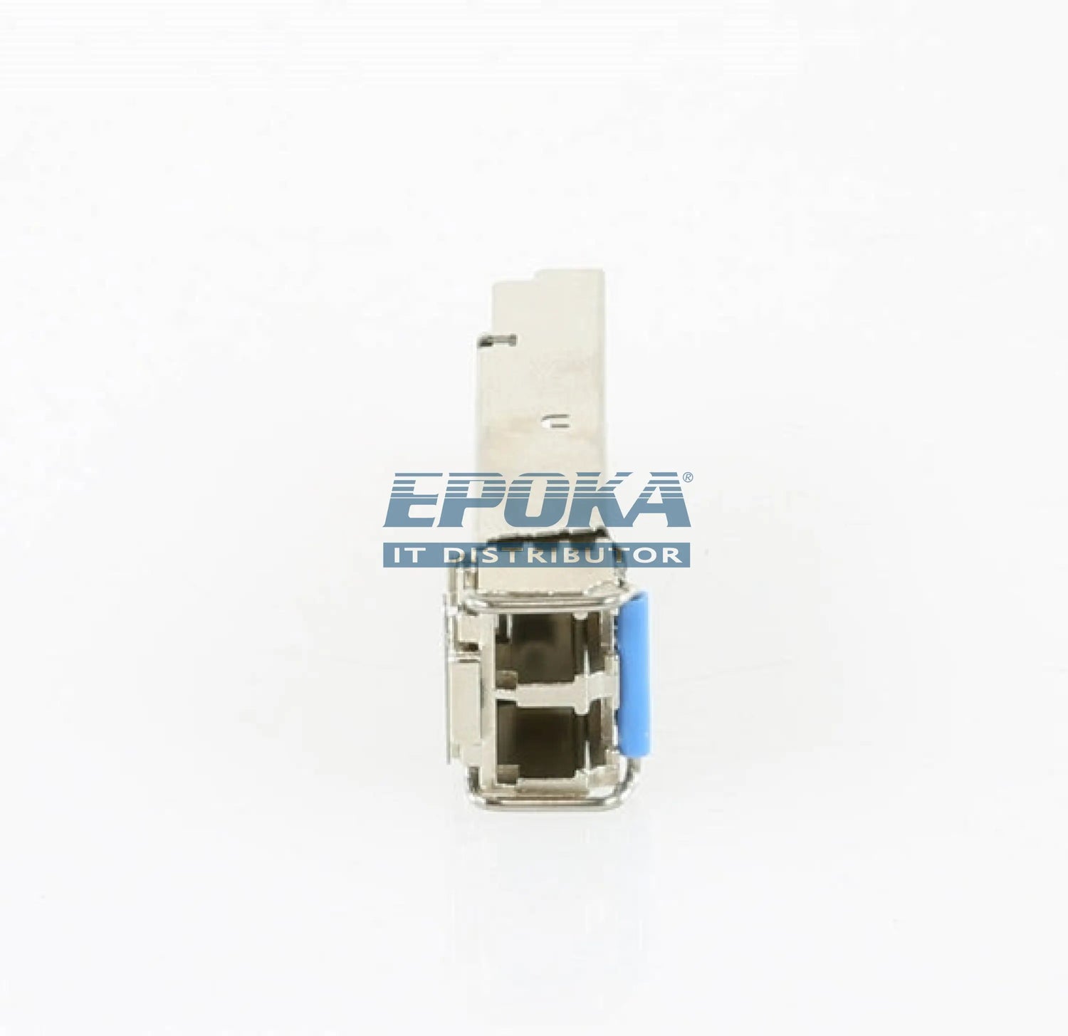 EMC 100-652-515 BRCD LBL 4GB 10KM LW SFP