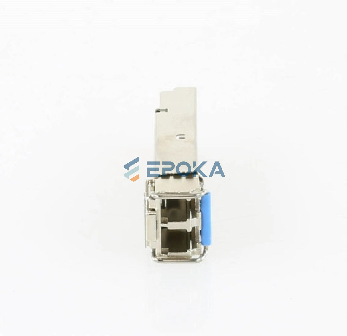 EMC 100-652-515 BRCD LBL 4GB 10KM LW SFP