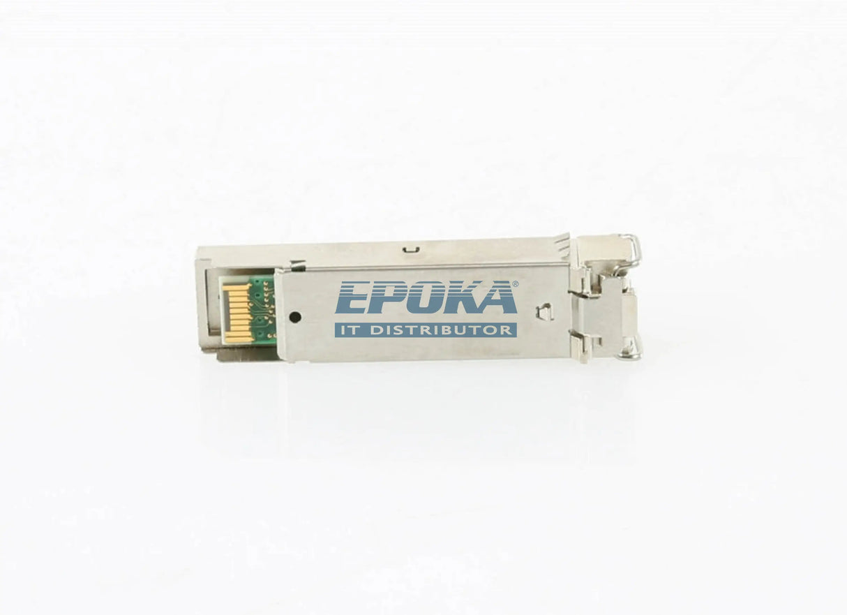EMC 100-652-515 BRCD LBL 4GB 10KM LW SFP