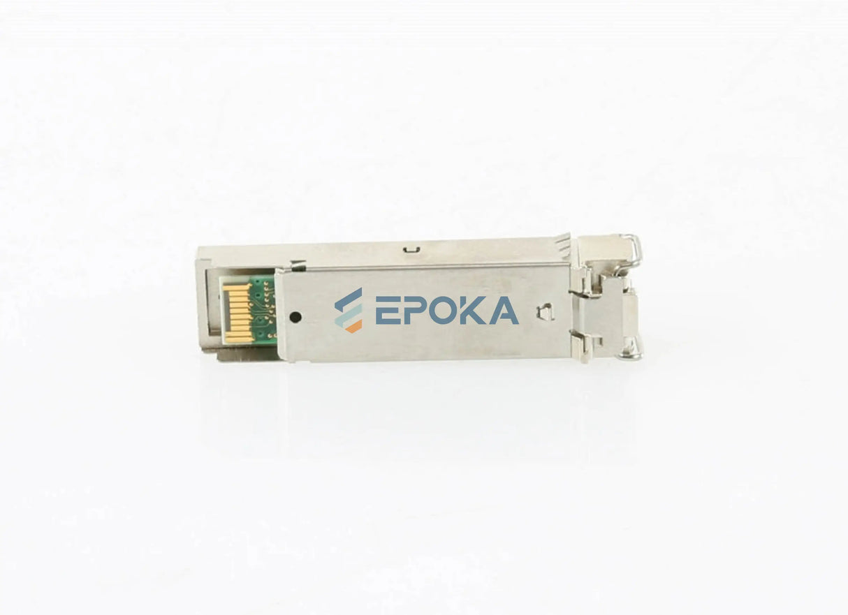 EMC 100-652-515 BRCD LBL 4GB 10KM LW SFP