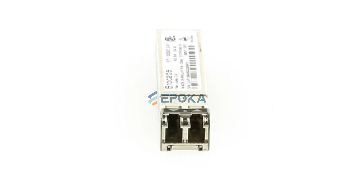 EMC 100-652-518 8GB SHORT WAVE SFP
