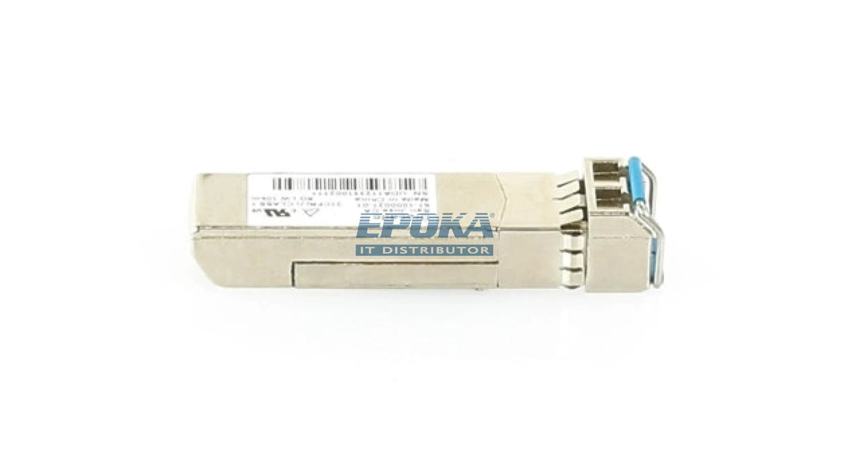 EMC 100-652-563 8GB LONG WAVE SFP 10KM BR
