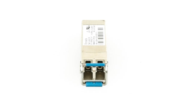 EMC 100-652-563 8GB LONG WAVE SFP 10KM BR
