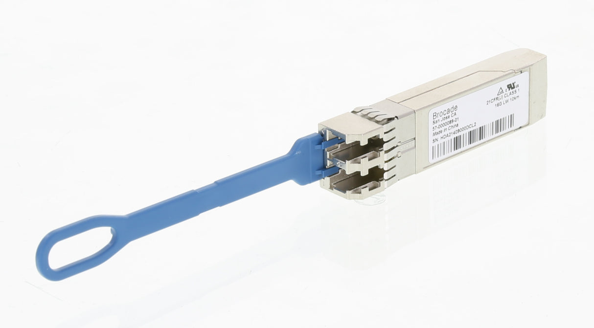 EMC 100-652-590 16GB 10KM Long Wave SFP