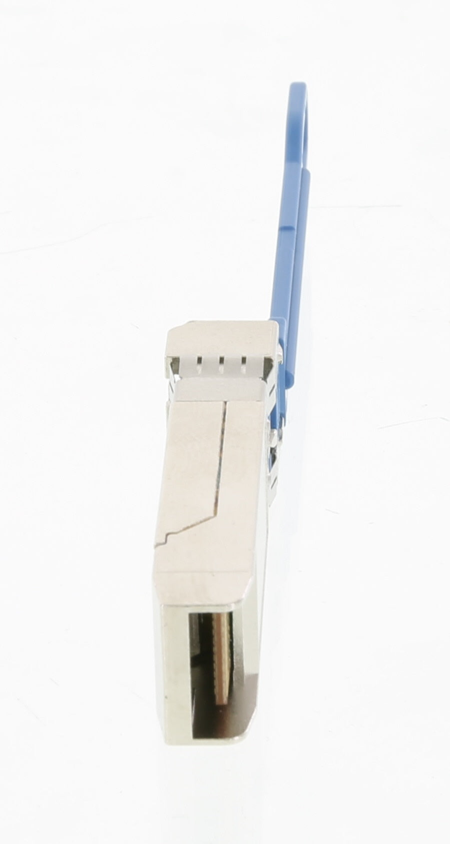 16GB 10KM Long Wave SFP