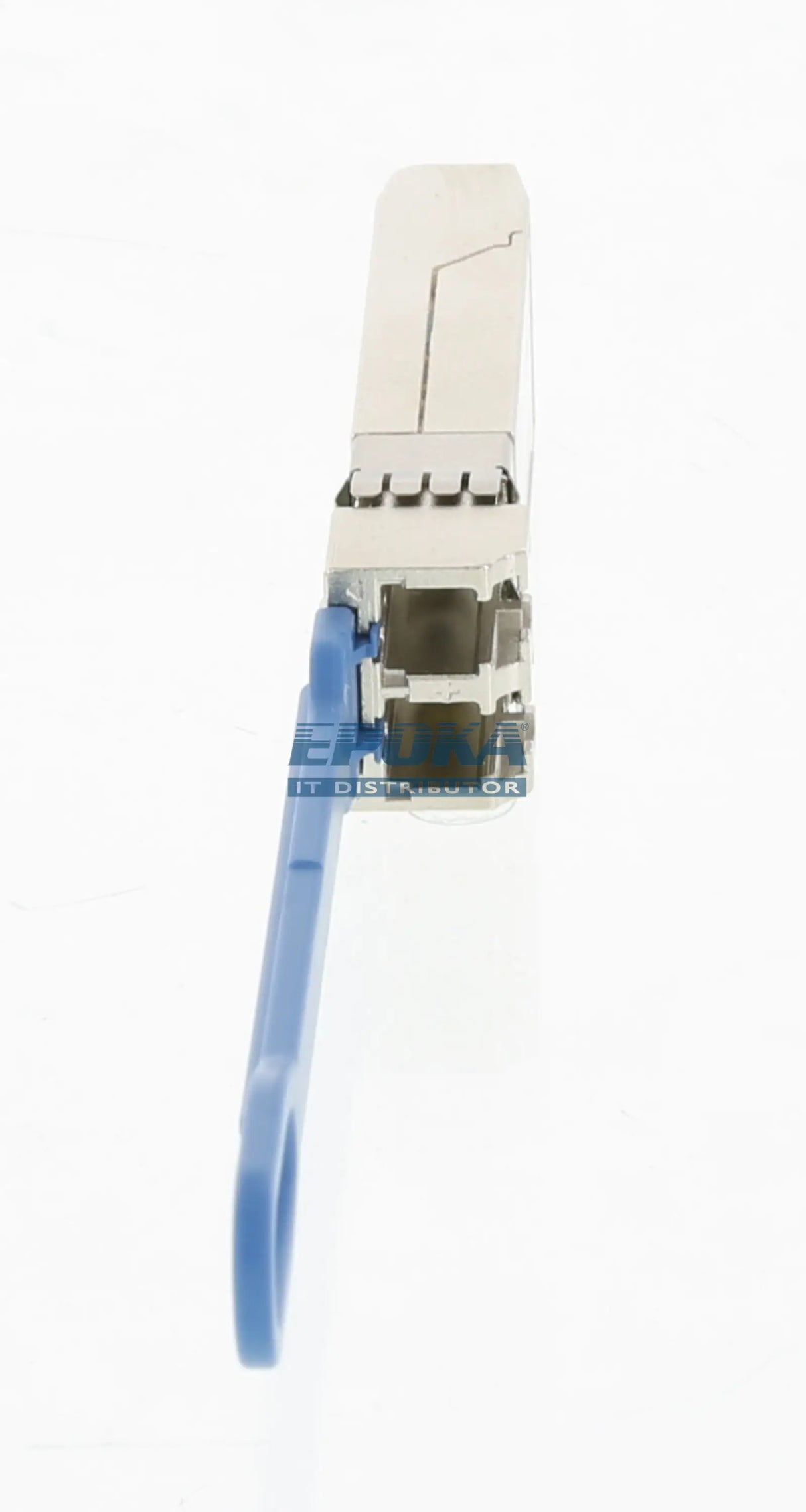 EMC 100-652-590 16GB 10KM Long Wave SFP