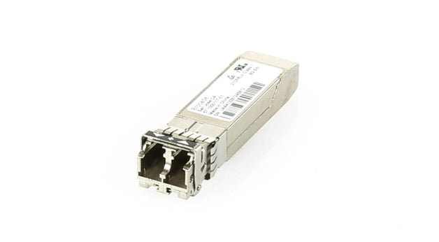 EMC 100-652-598 8GB SHORT WAVE SFP