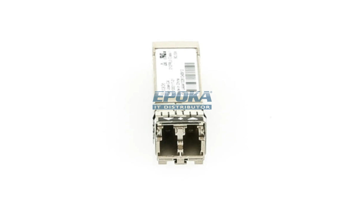 EMC 100-652-598 8GB SHORT WAVE SFP