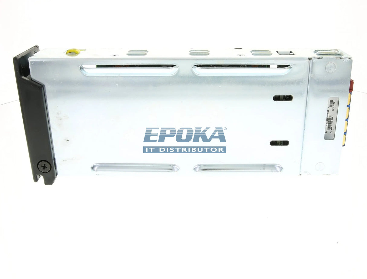 EMC 100-845-217 Disk 181 GB, 7.2 K, LVD