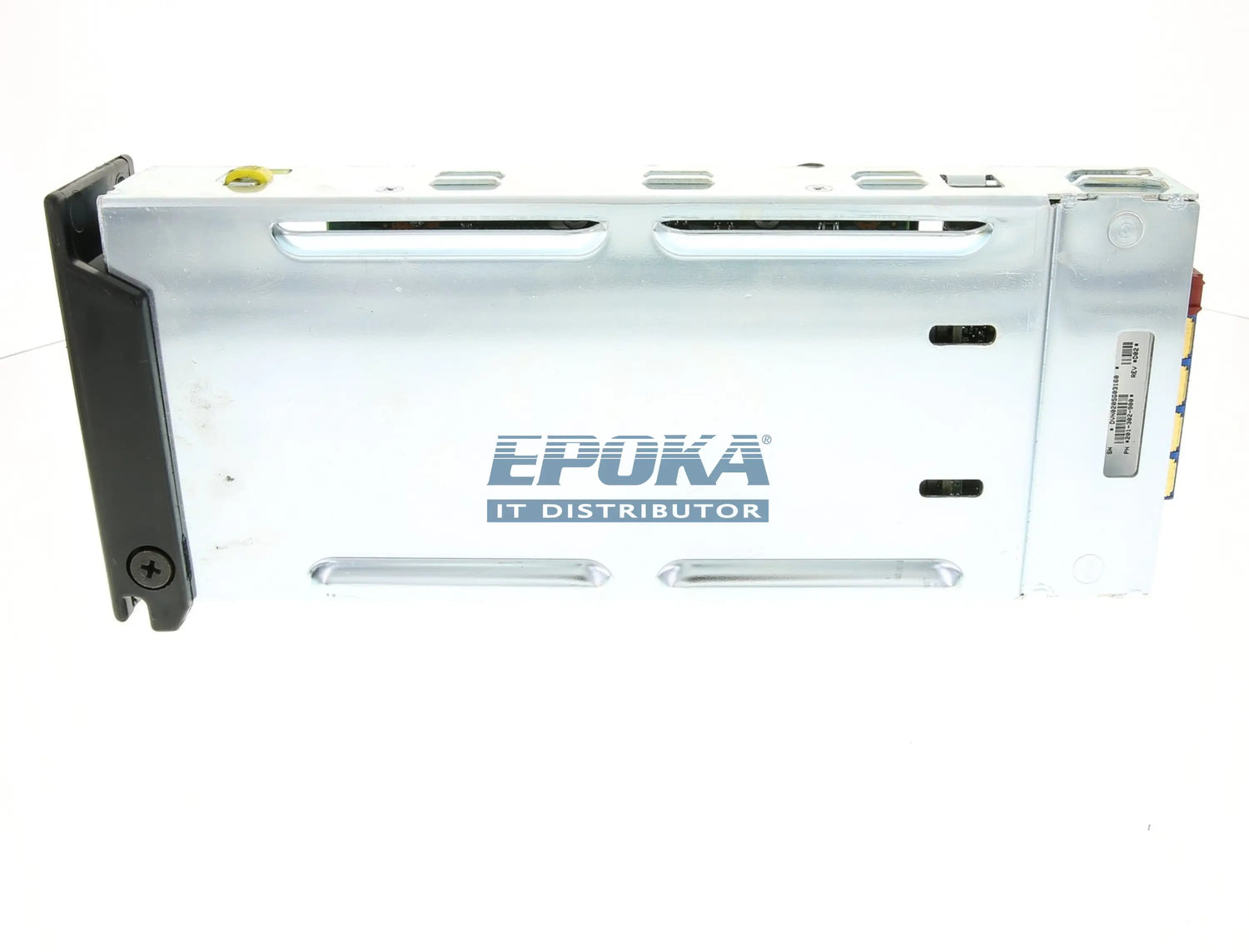 EMC 100-845-217 Disk 181 GB, 7.2 K, LVD