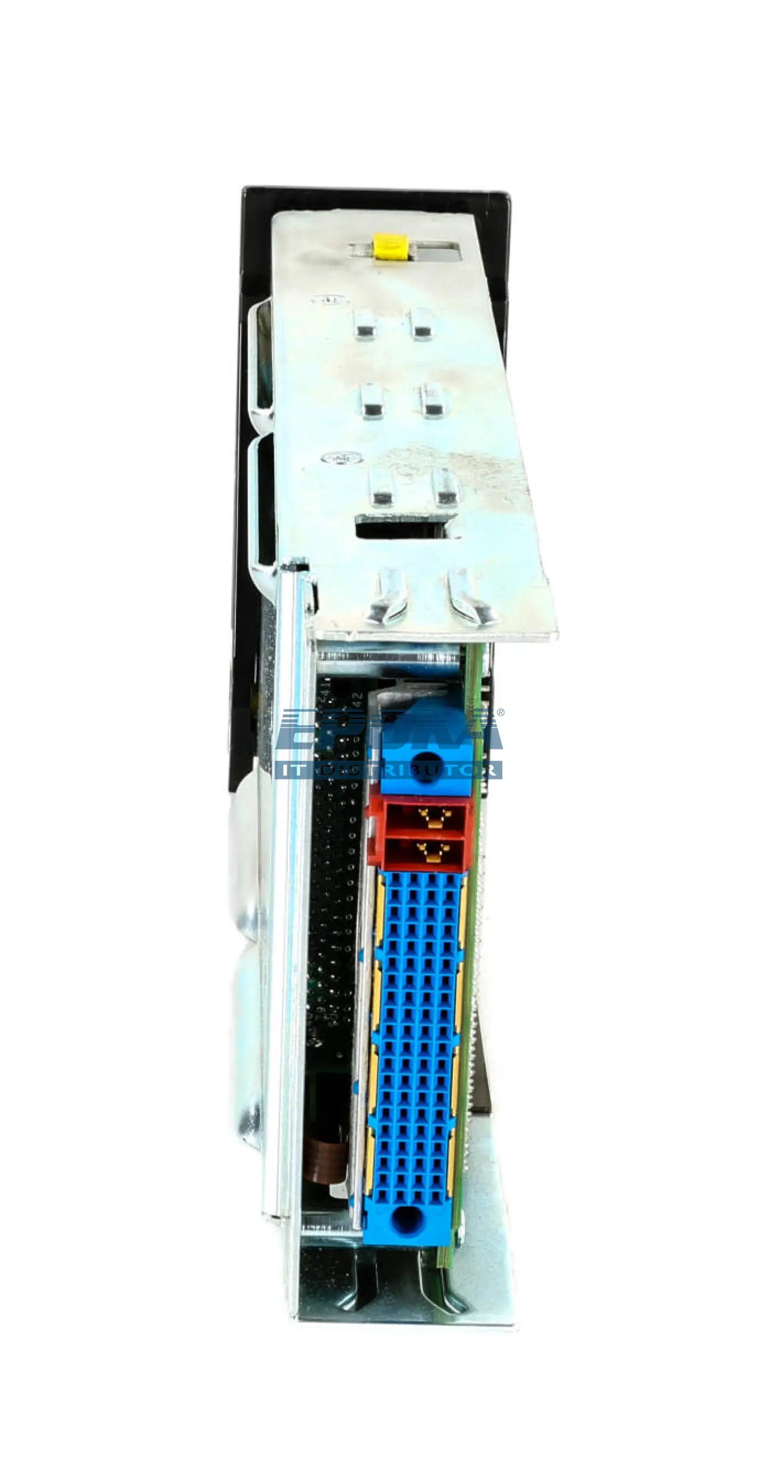 EMC 100-845-361 Disk 146 GB, 10 K, LVD