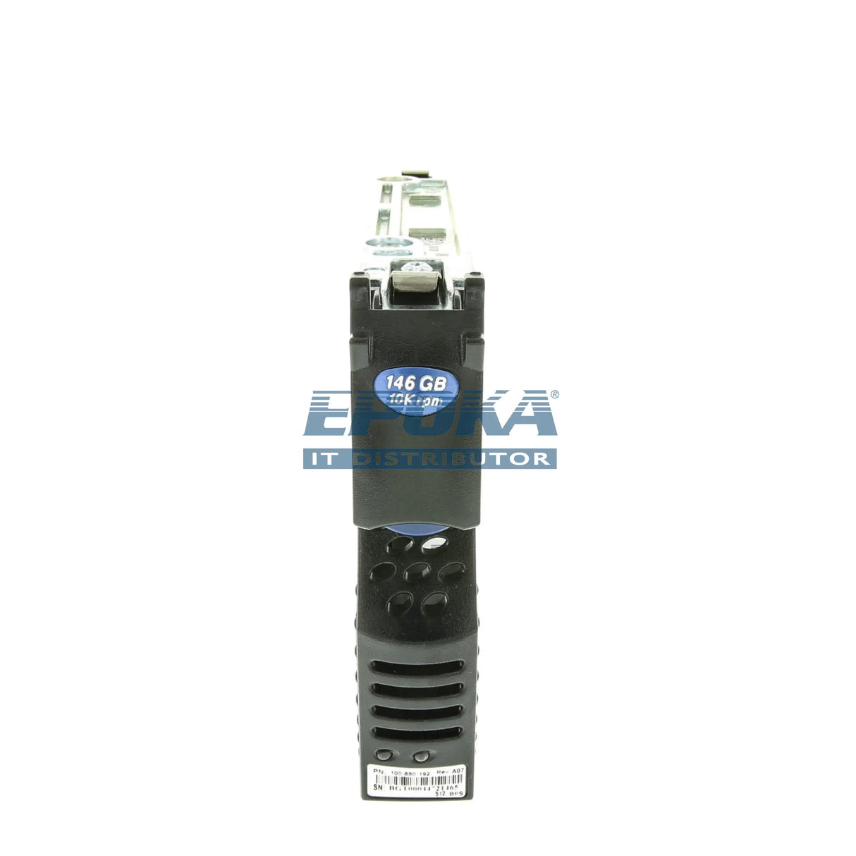 EMC 100-880-192 Disk 146GB 10K 2Gb/sec 3.5" FC