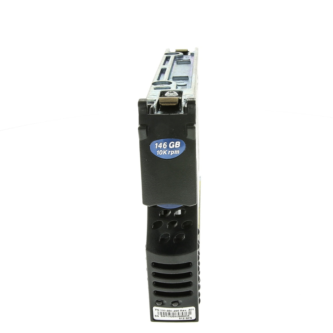 EMC 100-880-285 Disk 146GB 10K 2Gb/sec 3.5" FC