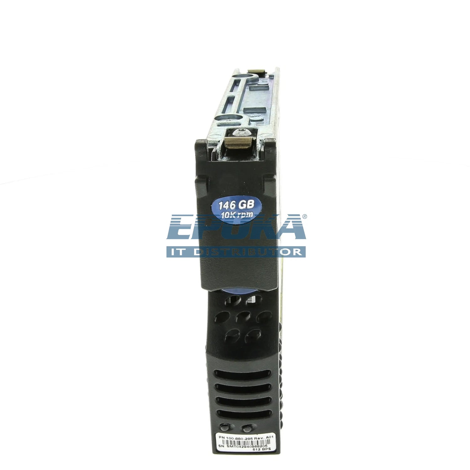 EMC 100-880-285 Disk 146GB 10K 2Gb/sec 3.5" FC