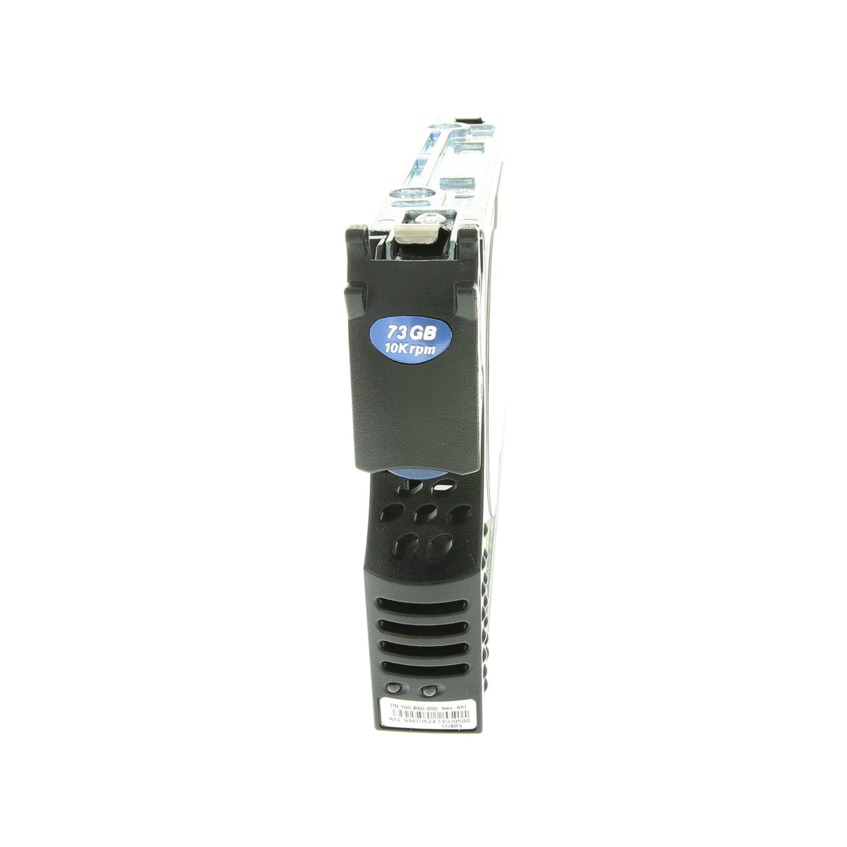 EMC 100-880-896 Disk 73GB 10K 2Gb/sec 3.5" FC