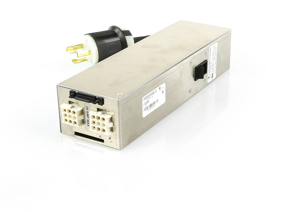 EMC 100-885-138 PDP single Phase 1PH