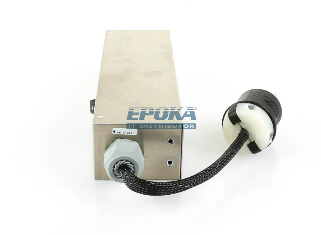 EMC 100-885-138 PDP single Phase 1PH