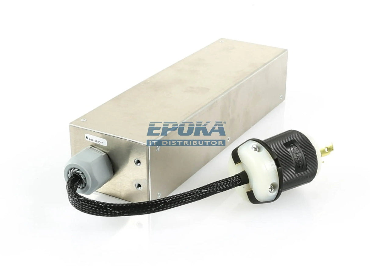 EMC 100-885-138 PDP single Phase 1PH