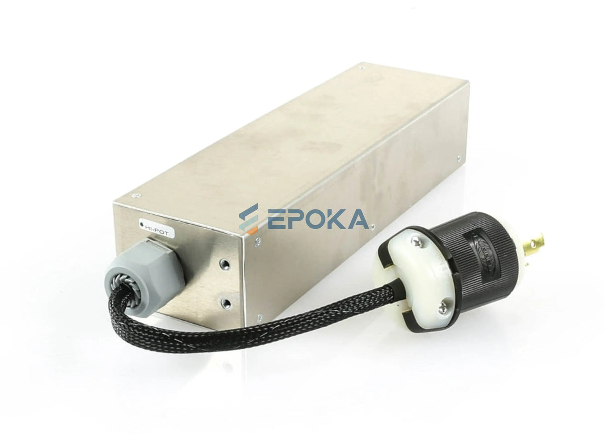 EMC 100-885-138 PDP single Phase 1PH