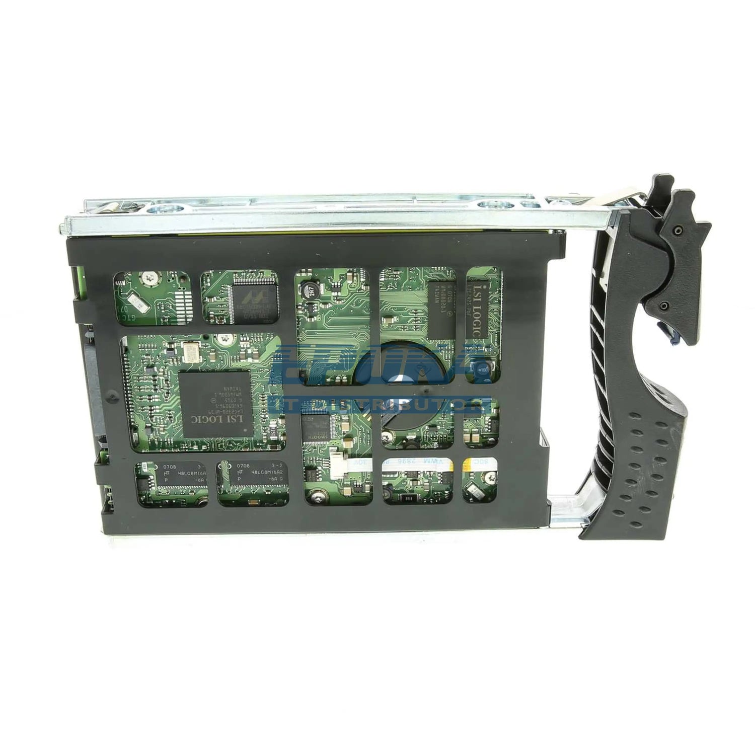 EMC 101-000-010 Disk 146GB 15K 2Gb/sec 3.5" FC