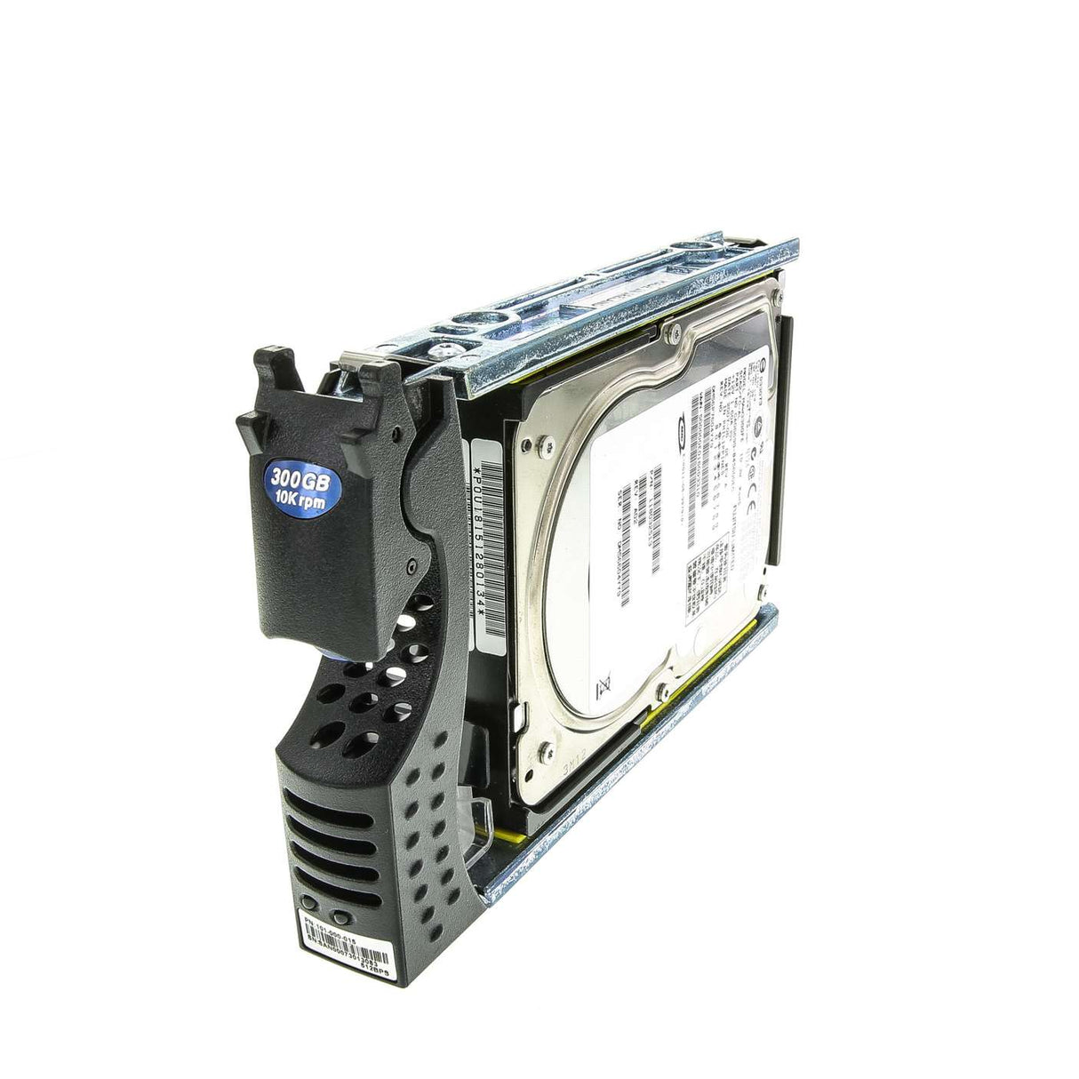 EMC 101-000-015 Disk 300GB 10K 2Gb/sec 3.5" FC
