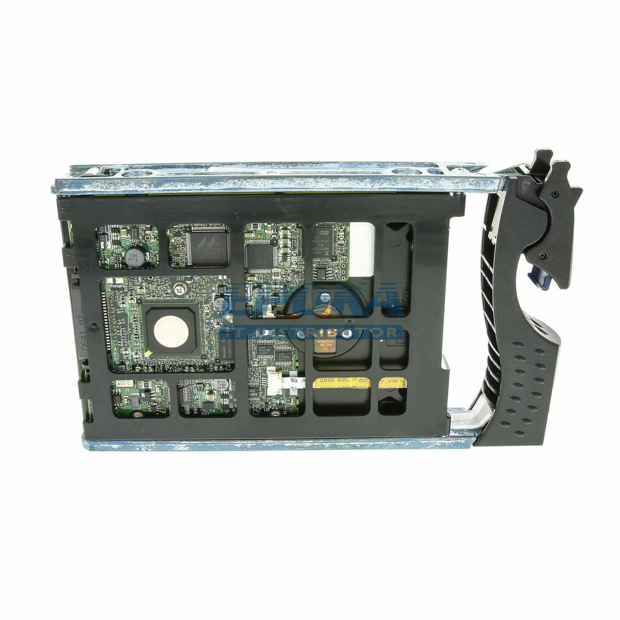 EMC 101-000-015 Disk 300GB 10K 2Gb/sec 3.5" FC
