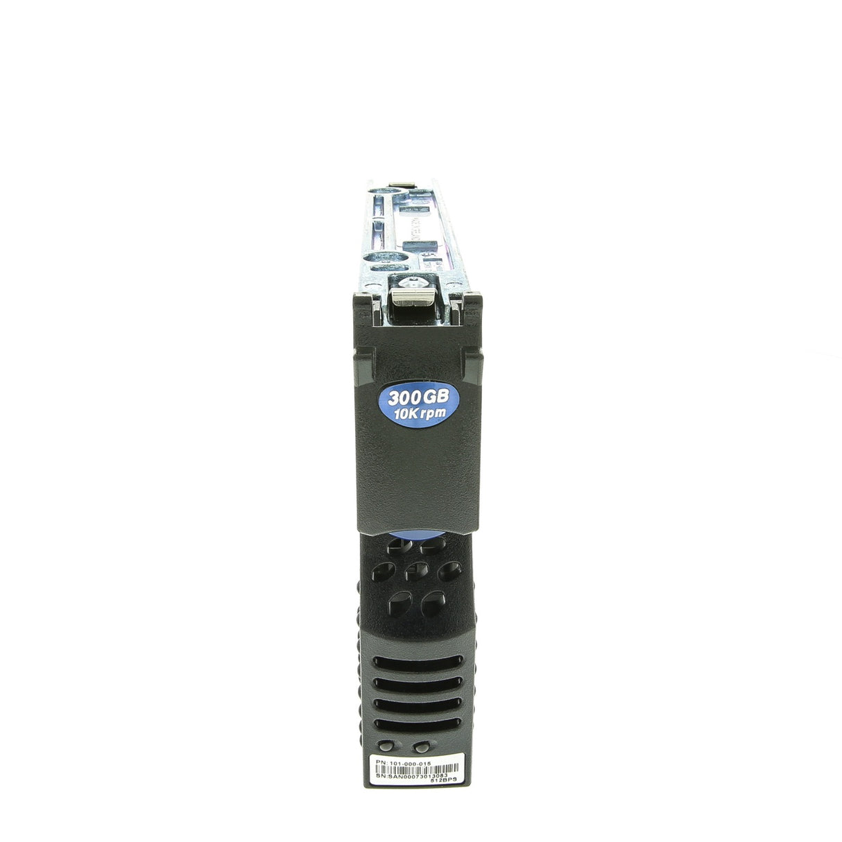 EMC 101-000-015 Disk 300GB 10K 2Gb/sec 3.5" FC