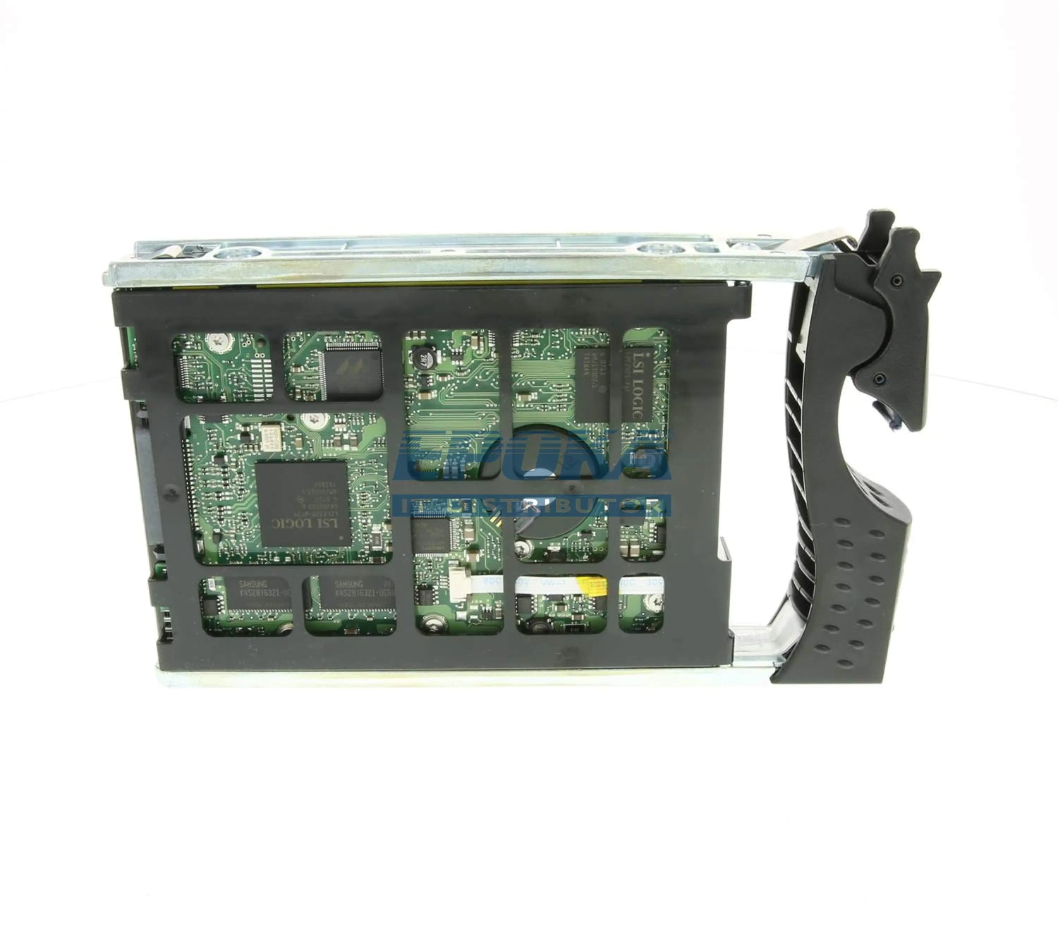 EMC 101-000-091 Disk 146GB 10K 2Gb/sec 3.5" FC
