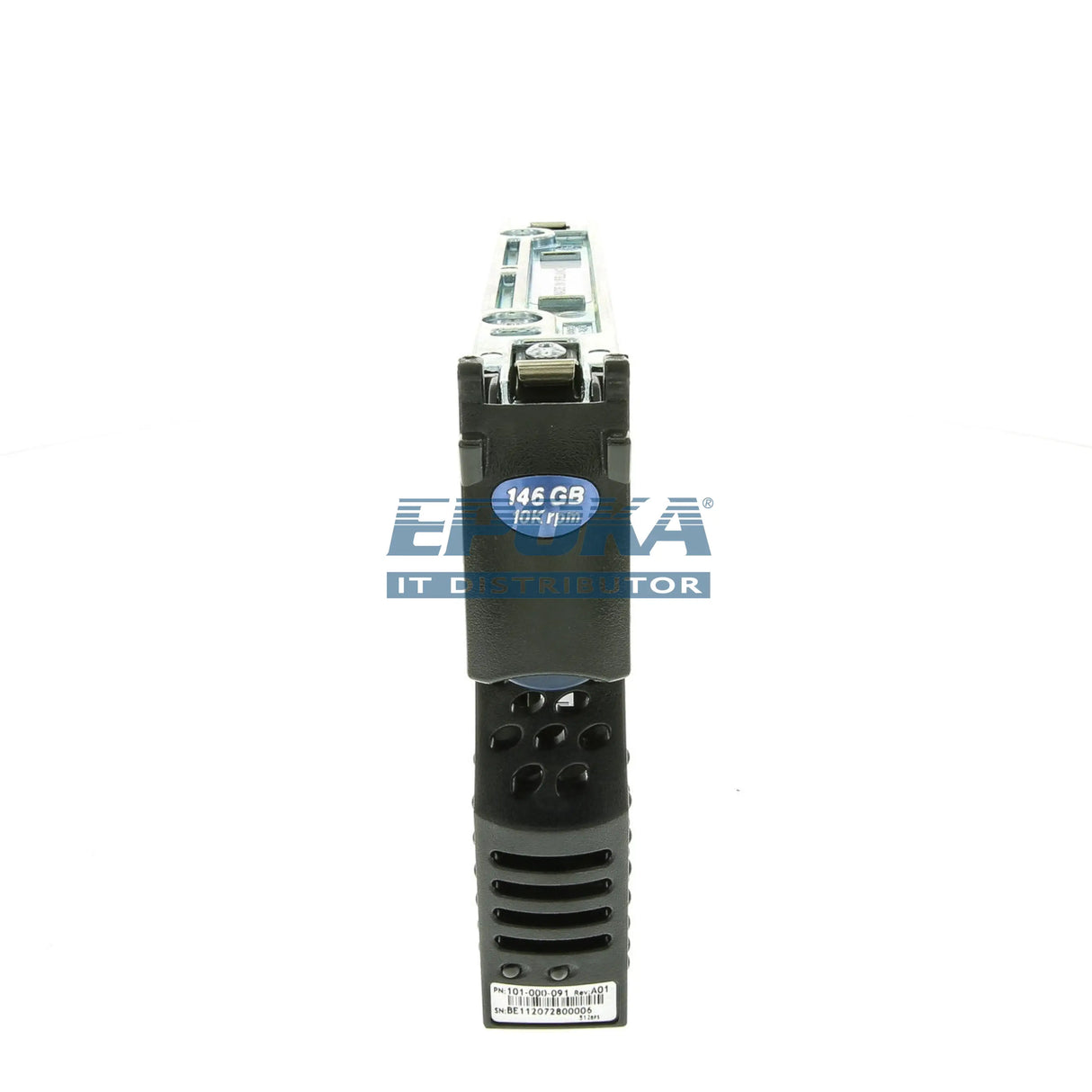 EMC 101-000-091 Disk 146GB 10K 2Gb/sec 3.5" FC