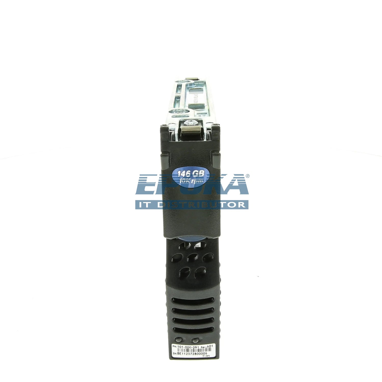 EMC 101-000-091 Disk 146GB 10K 2Gb/sec 3.5" FC