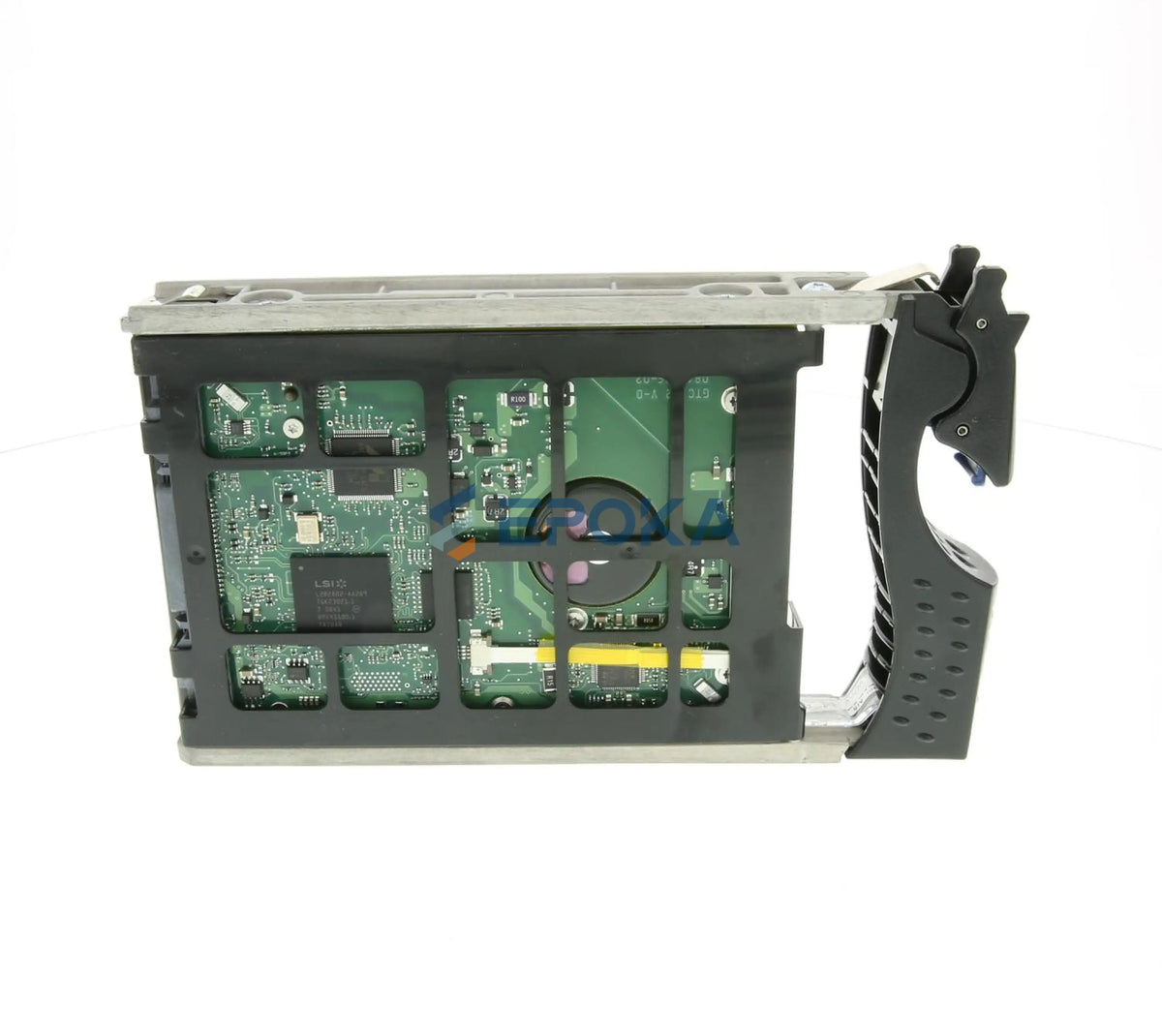 EMC 101-000-102 Disk 400GB 10K 4Gb/sec 3.5" FC