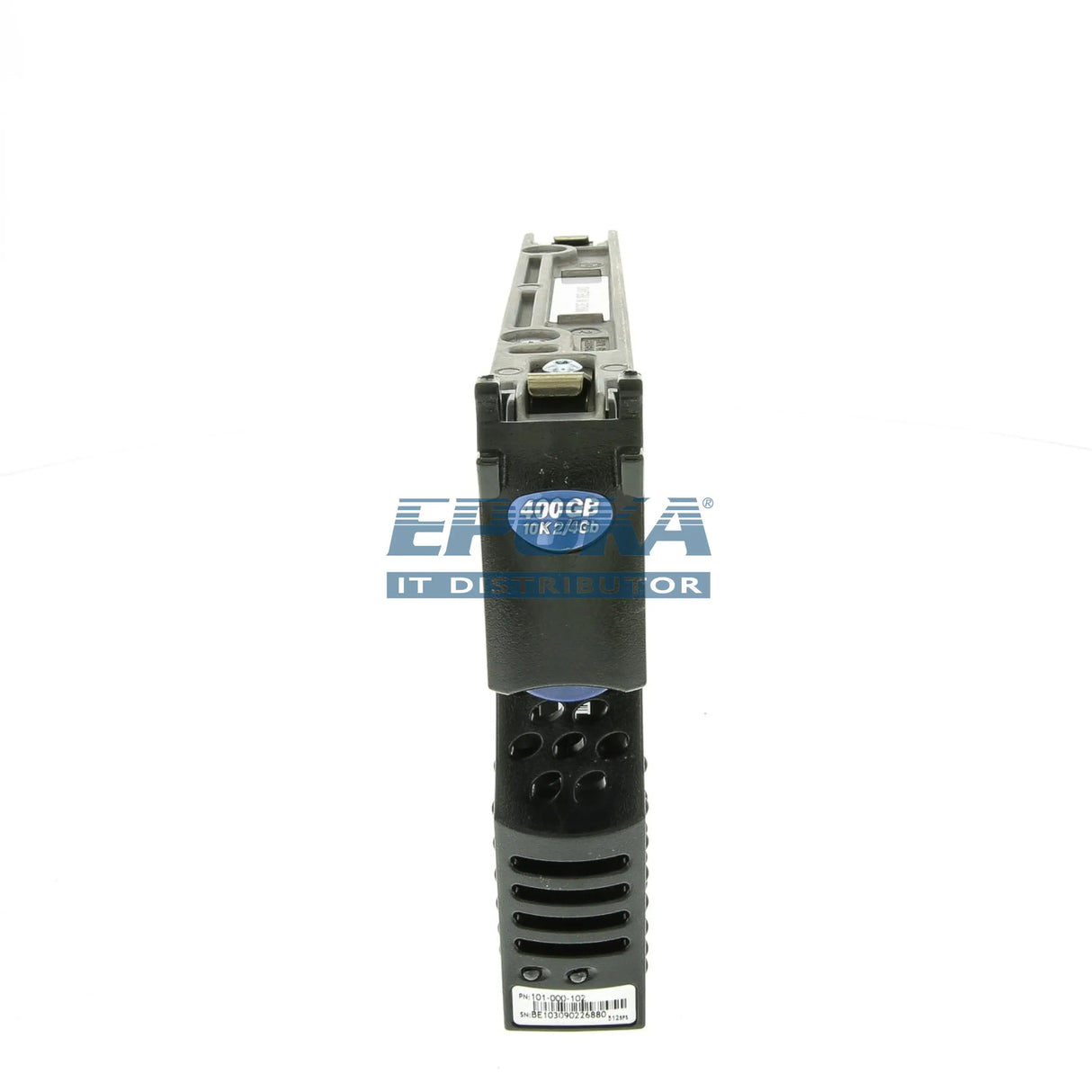 EMC 101-000-102 Disk 400GB 10K 4Gb/sec 3.5" FC