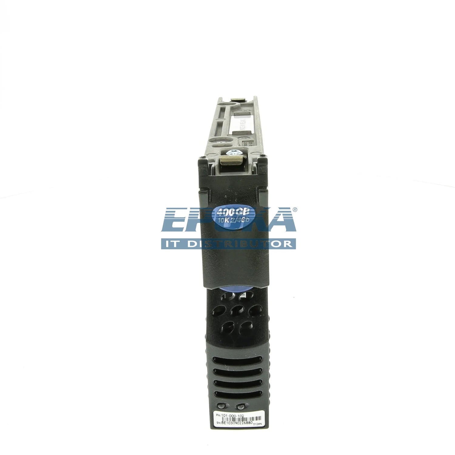 EMC 101-000-102 Disk 400GB 10K 4Gb/sec 3.5" FC