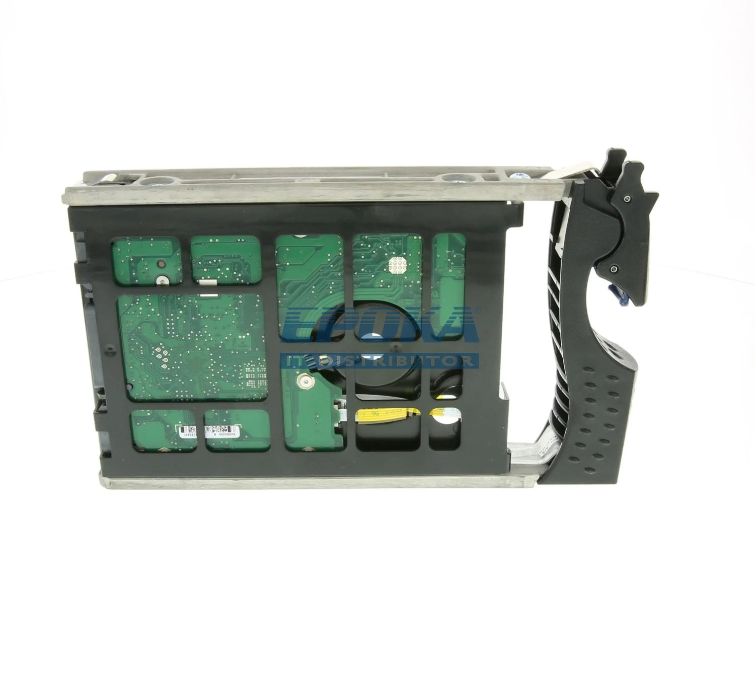 EMC 101-000-111 Disk 146GB 15K 4Gb 3.5" 512BPS