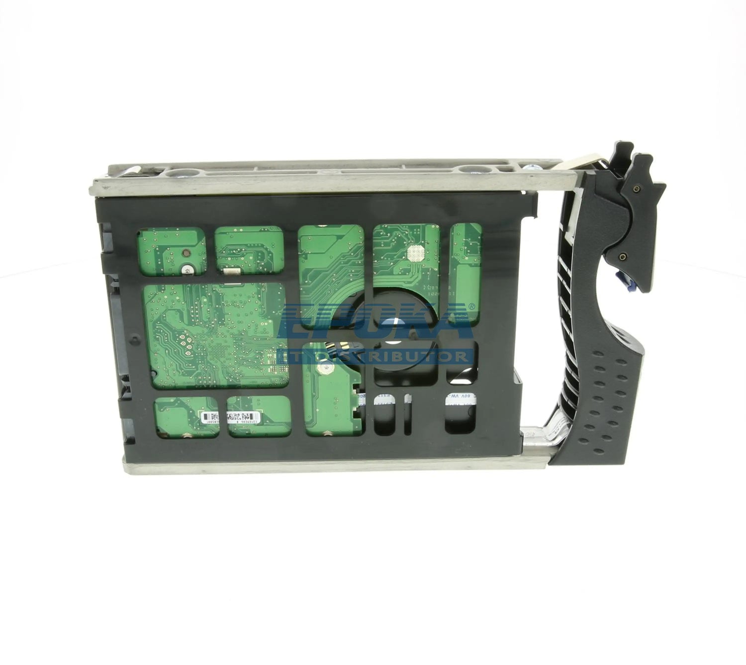 EMC 101-000-113 Disk 450GB 15K 4Gb 512 3.5" FC