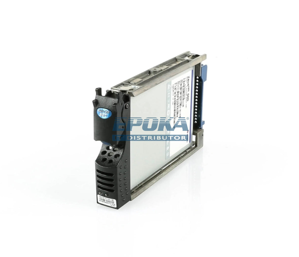 EMC 101-000-168 Disk 400GB SSD 32Gb Flash FC
