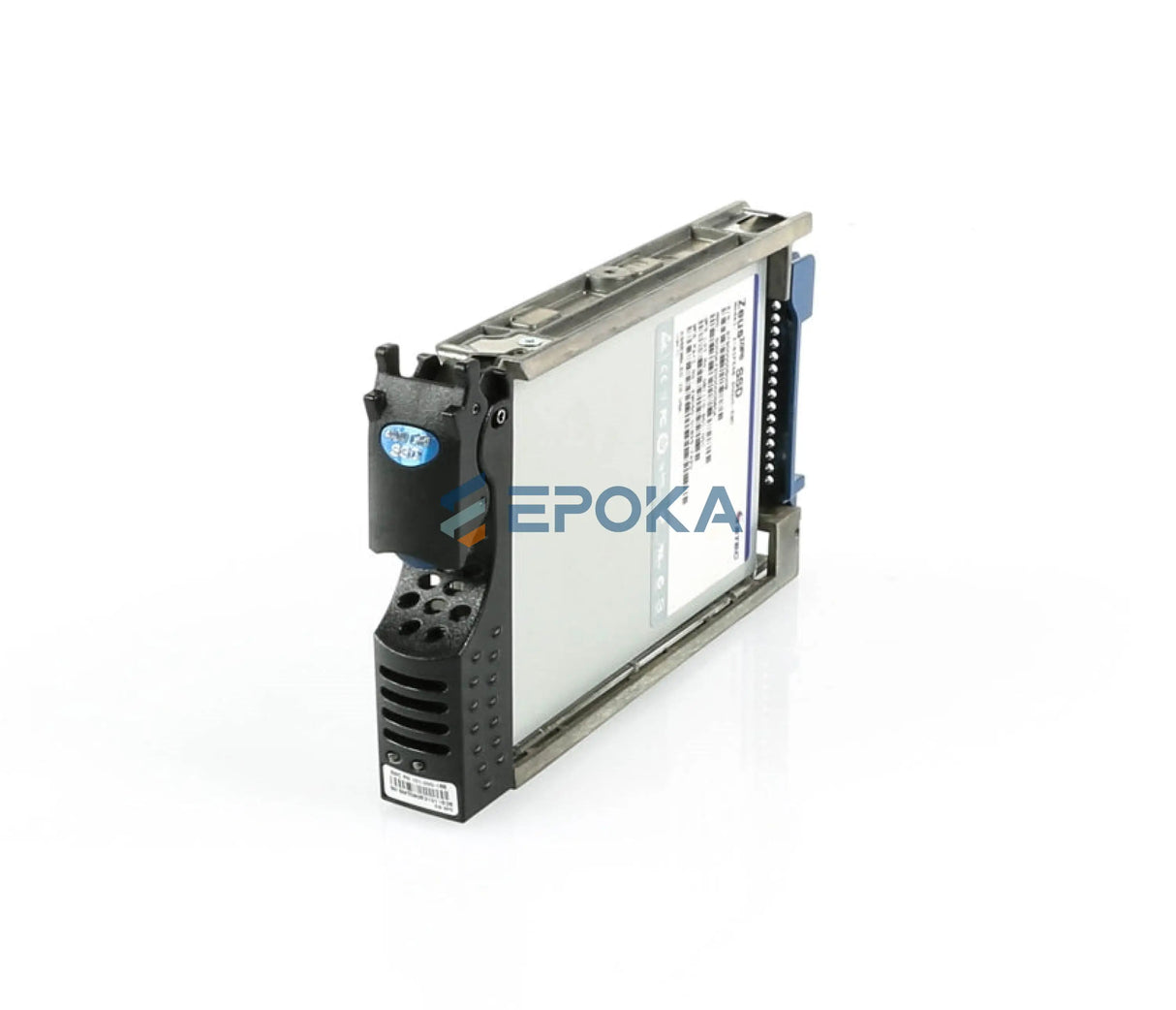 EMC 101-000-168 Disk 400GB SSD 32Gb Flash FC
