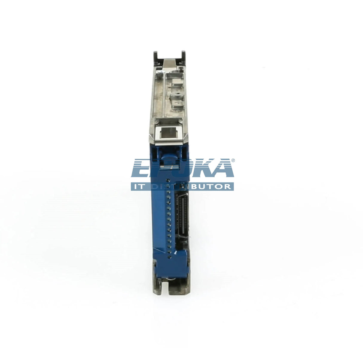 EMC 101-000-168 Disk 400GB SSD 32Gb Flash FC